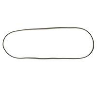 AJUSA 11002900 Joint de cache-culbuteurs Compatible avec NISSAN PRAIRIE M10, NM10 CHERRY III N12 SUNNY I B11 SUNNY I Coupé B11 CHERRY II Coupé N10 CHERRY II Hatchback N10