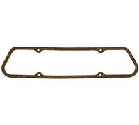 AJUSA 11004700 Joint de cache-culbuteurs Compatible avec VOLVO 240 Kombi P245 240 P242, P244 P 1800 Coupe P18 P 121 140 142, 144 P 122 S AMAZON