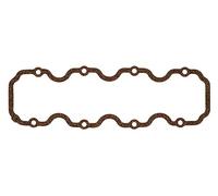AJUSA 11007100 Joint de cache-culbuteurs Compatible avec OPEL Calibra A C89 Kadett E CC T85 Astra F CC T92 Vectra B Berline J96 Vectra A Berline J89 Omega A Berline V87