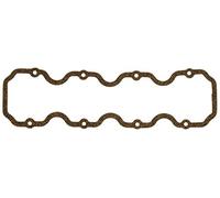 AJUSA 11007200 Joint de cache-culbuteurs Compatible avec OPEL Manta B Berline 58, 59 Kadett E CC T85 Ascona C Berline J82 Manta B CC 53, 55 Rekord E1 Berline 17, 11, 14, 16, 18, 19 Ascona C CC J82