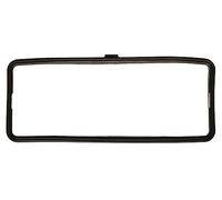 Ajusa Joint de cache culbuteurs 11023900