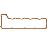 AJUSA 11029200 Joint de cache-culbuteurs Compatible avec OPEL Ascona B Berline 81, 86, 87, 88 Omega A Berline V87 Rekord E1 Berline 17, 11, 14, 16, 18, 19 Omega A Caravan V87 Senator A 29, VAUXHALL