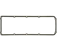 Ajusa 11029400 Valve joint de couvercle