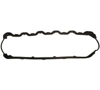 AJUSA 11045500 Joint de cache-culbuteurs Compatible avec VW Transporter T4 Minibus 70B, 70C, 7DB, 7DK, 70J, 70K, 7DC, 7DJ Transporter T4 Van 70A, 70H, 7DA, 7DH, AUDI 100 C3 Berline 44, 44Q, 443, 444