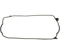 Ajusa 11046000 Valve joint de couvercle