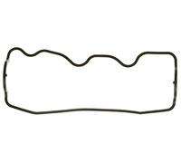 AJUSA 11048700 Joint de cache-culbuteurs Compatible avec HYUNDAI GALLOPER II JK-01, MITSUBISHI PAJERO II V3W, V2W, V4W, CHRYSLER VOYAGER IV RG, RS, DODGE GRAND CARAVAN Mini Passenger Van US, PLYMOUTH