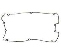 Ajusa 11057300 Valve joint de couvercle