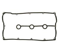 AJUSA 11058500 Joint de cache-culbuteurs Compatible avec ISUZU TROOPER UB TROOPER Véhicule tout terrain à carrosserie ouverte UB WIZARD U RODEO Véhicule tout terrain à carrosserie fermée US