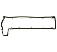 AJUSA 11061800 Joint de cache-culbuteurs Compatible avec BMW 7 E38 7 E32 8 E31, ROLLS-ROYCE Silver Seraph Berline