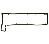 AJUSA 11061900 Joint de cache-culbuteurs Compatible avec BMW 7 E38 7 E32 8 E31, ROLLS-ROYCE Silver Seraph Berline