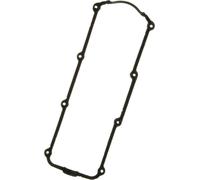 AJUSA 11065500 Joint de couvre-culasse pour VW / Audi