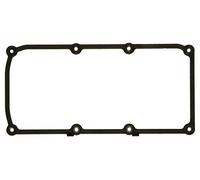 Joint de cache-culbuteurs 11068500 AJUSA pour CHRYSLER VISION NEW YORKER