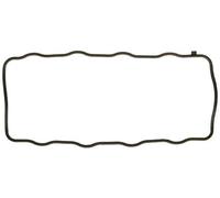 AJUSA 11070400 Joint de cache-culbuteurs Compatible avec SUZUKI Samurai SUV SJ SWIFT II 3/5 portes EA, MA BALENO 3/5 portes EG ALTO HA12, HA23 BALENO EG