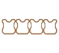 AJUSA 11079100 Joint de cache-culbuteurs Compatible avec FORD Scorpio Mk1 3/5 portes GAE, GGE Scorpio Mk1 Berline GGE Scorpio Mk1 Break GGE, LAND ROVER Range Rover I, ALFA ROMEO 75 162B, CHRYSLER