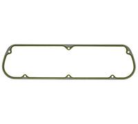 AJUSA 11108400 Joint de cache-culbuteurs Compatible avec FORD USA EXPLORER U2, LINCOLN Town Car I Berline, AC COBRA Mk IV 291N, MERCURY Cougar VII XR7