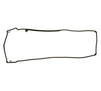 Ajusa 11108900, Joint de cache culbuteurs