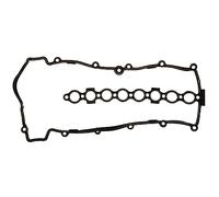 AJUSA 11109300 Joint de cache-culbuteurs Compatible avec BMW 3 Berline E46 3 Berline E90 3 Touring E91 5 Berline E60 1 5 portes E87