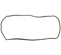 Ajusa 11113700 Couvercle de culasse joint