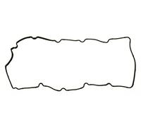 AJUSA 11114900 Joint de cache-culbuteurs Compatible avec HYUNDAI i30 3/5 portes PDE, PD, PDEN i30 FD GETZ TB i20 PB, PBT i30 GD