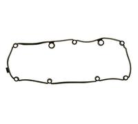 AJUSA 11116600 Joint de cache-culbuteurs Compatible avec VW Golf 6 3/5 portes 5K1, AUDI A3 Sportback 8PA A3 3/5 portes 8P1 A4 B8 Avant 8K5 Q5 8RB