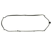 AJUSA 11119200 Joint de cache-culbuteurs Compatible avec RENAULT Clio III 3/5 portes BR0/1, CR0/1 Twingo II 3 portes CN0 Modus/Grand Modus F, JP Clio III Grandtour KR0/1 Clio III Van SB, SR