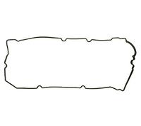 AJUSA 11120900 Joint de cache-culbuteurs Compatible avec FIAT Fullback Pick-up 502, 503, MITSUBISHI L 200 / Triton Pick-up KAT, KBT, RAM 1200 Double Cab