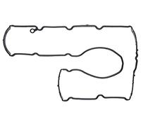 AJUSA 11141900 Joint de cache-culbuteurs Compatible avec FORD Kuga Mk2 DM2 Focus Mk3 5 portes DYB Focus Mk3 Break DYB C-Max II DXA/CB7, DXA/CEU S-Max Mk2 CJ, WA6 Grand C-Max DXA/CB7, DXA/CEU