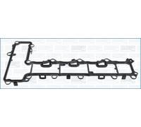 AJUSA 11142000 Joint De Couvercle De Culasse Pour Citroën AHJ (DW10FE)