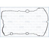 AJUSA 11171100 Joint de cache culbuteurs pour OPEL,VAUXHALL