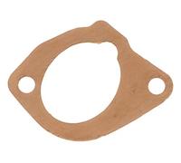AJUSA 13023400 Joint de collecteur d'admission Compatible avec BMW 3 Berline E30 5 Berline E34 3 Cabriolet E30 5 Berline E28 3 Touring E30 Z1 Roadster E30