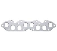 Ajusa 13047300 Joint d'étanchéité, collecteur d'admission/d'échappement