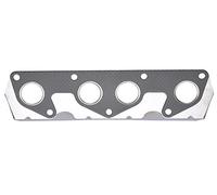 AJUSA 13065800 Joint d'Étanchéité Collecteur d'Échappement