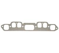 Ajusa 13072400 Joint d'étanchéité, collecteur d'admission/d'échappement