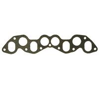 Ajusa 13077500 Joint d'étanchéité, collecteur d'admission/d'échappement