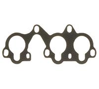 AJUSA 13083100 Joint de collecteur d'admission Compatible avec AUDI A4 B5 Avant 8D5 A4 B5 Berline 8D2 80 B4 Berline 8C2 Coupé B3 89, 8B, 8B3 A6 C4 Berline 4A2 80 B4 Avant 8C5