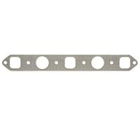 Ajusa 13084100 Joint d'étanchéité, collecteur d'admission/d'échappement