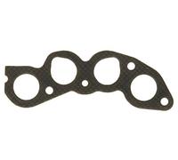 Ajusa 13085900 Joint d'étanchéité, collecteur d'admission/d'échappement