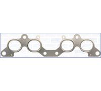 Joint de collecteur d'échappement 13092700 AJUSA pour TOYOTA CARINA V RAV 4 I