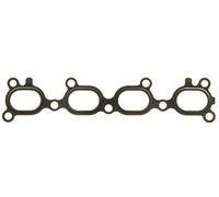 AJUSA 13095400 Joint d'étanchéité, collecteur d'échappement