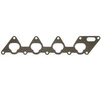AJUSA 13107000 Joint de collecteur d'admission Compatible avec MITSUBISHI Galant VII 3/5 portes E5A, E7A, E8A SPACE WAGON N3W, N4W Galant VII Berline E50 MAGNA Break TE
