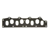 Ajusa 13112800 Joint d'étanchéité, collecteur d'admission/d'échappement