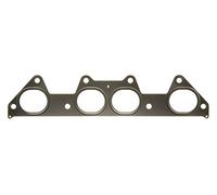 Joint de collecteur d'échappement 13146600 AJUSA pour HONDA ACCORD VI