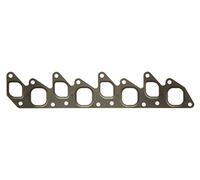 Joint de collecteur d'échappement 13147600 AJUSA pour CHRYSLER FORD OPEL JEEP