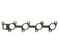 AJUSA 13151700 Joint de collecteur d'échappement Compatible avec MERCEDES-BENZ Berline W211 Berline W203 Classe ML W164 Berline W202 Berline W210 CLK Coupé C209