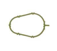 oint d'étanchéité, collecteur d'admission AJUSA 13165600