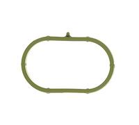 AJUSA 13206300 Joint de collecteur d'admission Compatible avec AUDI A4 B7 Avant 8ED A6 C6 Avant 4F5 A6 C6 Berline 4F2 A4 B7 Berline 8EC A6 C6 Allroad 4FH A4 B6/B7 Cabriolet 8H7, 8HE