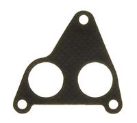 AJUSA 13209100 Joint d'étanchéité, collecteur d'admission/d'échappement