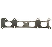 AJUSA 13216000 Joint d'étanchéité, collecteur d'échappement