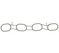 AJUSA 13220700 Joint de collecteur d'admission