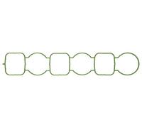 Ajusa 13265700, Joint d'étanchéité, collect. d'admission